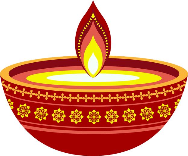 Diwali Diya Lighter, Diwali Lamp